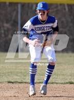 Photo from the gallery "Georgetown @ Ipswich"