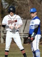 Photo from the gallery "Georgetown @ Ipswich"