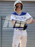 Photo from the gallery "Georgetown @ Ipswich"