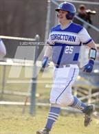 Photo from the gallery "Georgetown @ Ipswich"