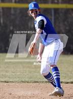Photo from the gallery "Georgetown @ Ipswich"