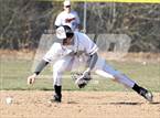 Photo from the gallery "Georgetown @ Ipswich"