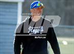 Photo from the gallery "Georgetown @ Ipswich"