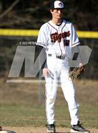 Photo from the gallery "Georgetown @ Ipswich"