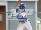 Photo from the gallery "Georgetown @ Ipswich"