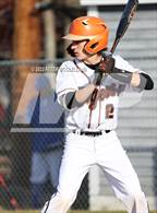 Photo from the gallery "Georgetown @ Ipswich"