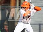 Photo from the gallery "Georgetown @ Ipswich"