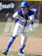 Photo from the gallery "Georgetown @ Ipswich"