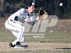 Photo from the gallery "Georgetown @ Ipswich"