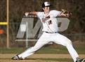 Photo from the gallery "Georgetown @ Ipswich"