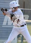 Photo from the gallery "Georgetown @ Ipswich"