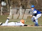 Photo from the gallery "Georgetown @ Ipswich"