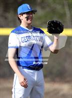 Photo from the gallery "Georgetown @ Ipswich"