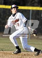 Photo from the gallery "Georgetown @ Ipswich"