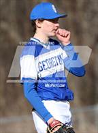 Photo from the gallery "Georgetown @ Ipswich"