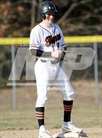 Photo from the gallery "Georgetown @ Ipswich"