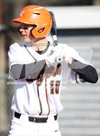 Photo from the gallery "Georgetown @ Ipswich"