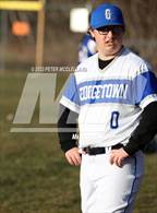 Photo from the gallery "Georgetown @ Ipswich"