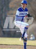Photo from the gallery "Georgetown @ Ipswich"