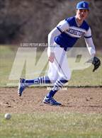 Photo from the gallery "Georgetown @ Ipswich"