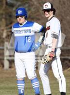 Photo from the gallery "Georgetown @ Ipswich"