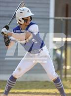 Photo from the gallery "Georgetown @ Ipswich"