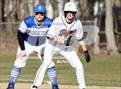Photo from the gallery "Georgetown @ Ipswich"