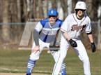 Photo from the gallery "Georgetown @ Ipswich"