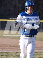 Photo from the gallery "Georgetown @ Ipswich"