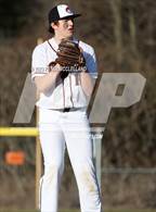 Photo from the gallery "Georgetown @ Ipswich"