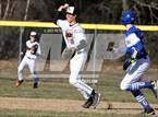 Photo from the gallery "Georgetown @ Ipswich"