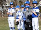 Photo from the gallery "Georgetown @ Ipswich"