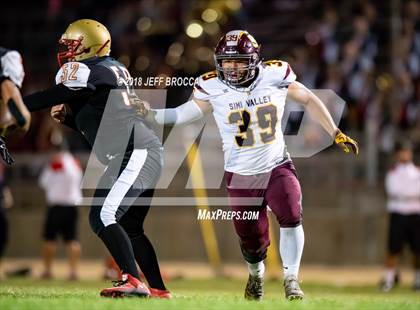 Thumbnail 2 in Simi Valley @ Thousand Oaks photogallery.