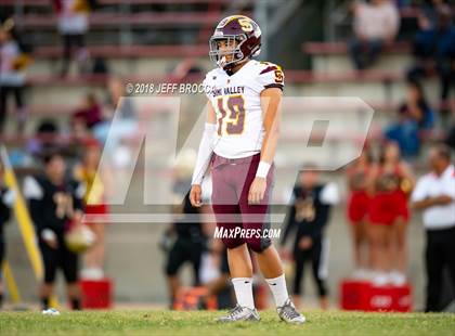 Thumbnail 1 in Simi Valley @ Thousand Oaks photogallery.