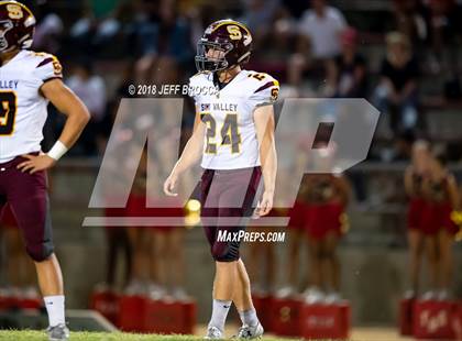 Thumbnail 1 in Simi Valley @ Thousand Oaks photogallery.