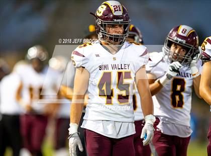 Thumbnail 1 in Simi Valley @ Thousand Oaks photogallery.