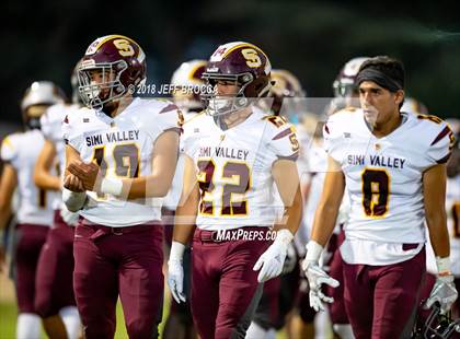 Thumbnail 3 in Simi Valley @ Thousand Oaks photogallery.