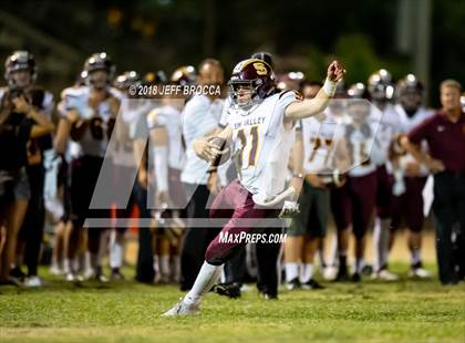 Thumbnail 2 in Simi Valley @ Thousand Oaks photogallery.
