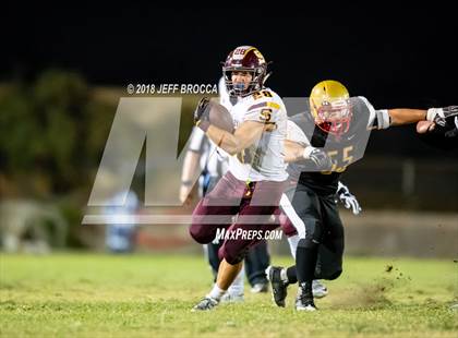 Thumbnail 3 in Simi Valley @ Thousand Oaks photogallery.