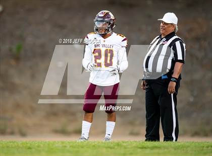 Thumbnail 2 in Simi Valley @ Thousand Oaks photogallery.