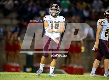 Thumbnail 2 in Simi Valley @ Thousand Oaks photogallery.
