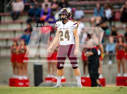 Thumbnail 3 in Simi Valley @ Thousand Oaks photogallery.