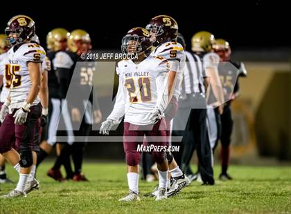 Thumbnail 3 in Simi Valley @ Thousand Oaks photogallery.