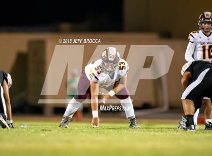Thumbnail 1 in Simi Valley @ Thousand Oaks photogallery.