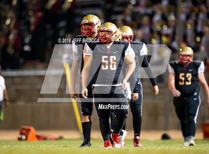 Thumbnail 2 in Simi Valley @ Thousand Oaks photogallery.