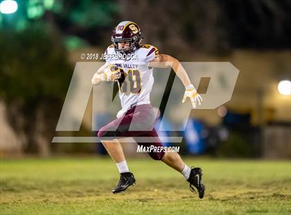 Thumbnail 2 in Simi Valley @ Thousand Oaks photogallery.