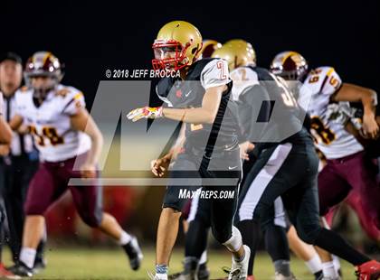 Thumbnail 1 in Simi Valley @ Thousand Oaks photogallery.