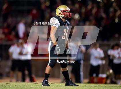 Thumbnail 3 in Simi Valley @ Thousand Oaks photogallery.