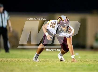 Thumbnail 1 in Simi Valley @ Thousand Oaks photogallery.