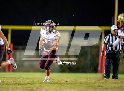 Thumbnail 3 in Simi Valley @ Thousand Oaks photogallery.